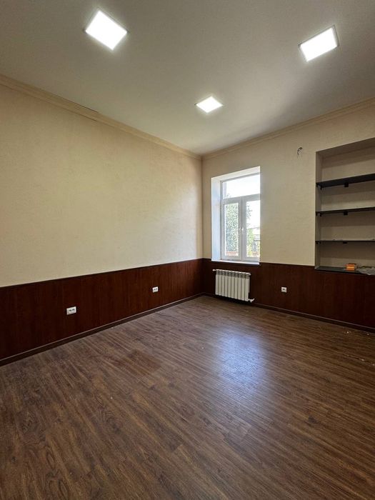 Уютные офисы в центре города, разных площадей!