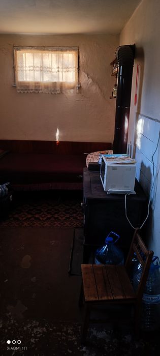 Продава се Къща в Враца, Студентски град - 68 кв.м за 225 €/кв.м - Снимка #8