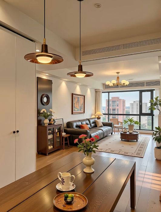 ремонт квартир и домов