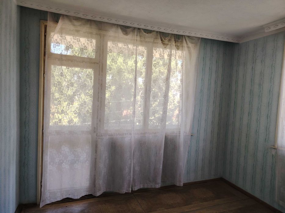 Продава се Къща в София, Люлин 6 - 320 кв.м за 304 €/кв.м - Снимка #13
