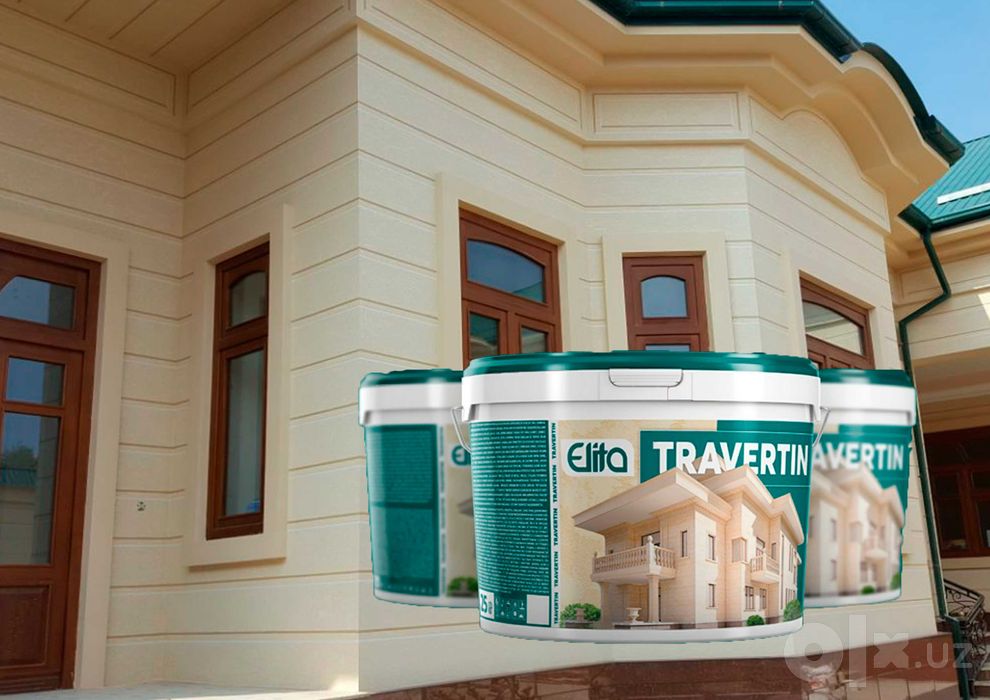 TRAVERTIN mahsulotlari biz bilan boglaning optom tashkent