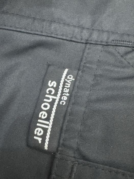 Мъжки работен панталон ENGELBERT STRAUSS .Размер 60