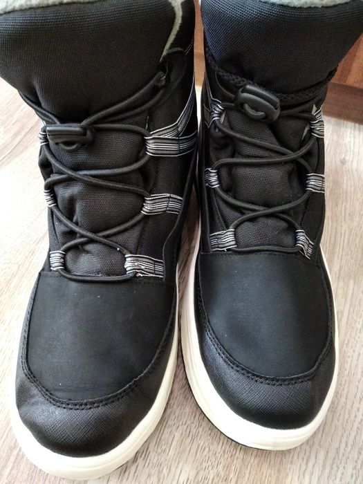 Боти ,водонепромокаеми