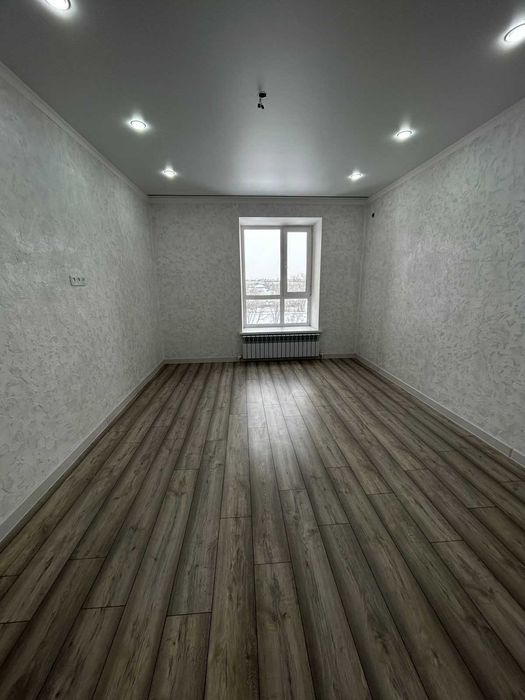 Продам однокомнатную квартиру