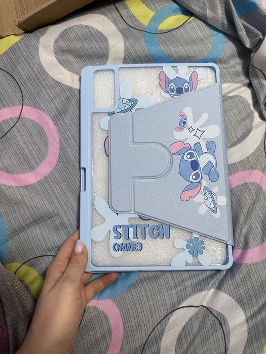 Продается новый чехол для Redmi pad Se 11