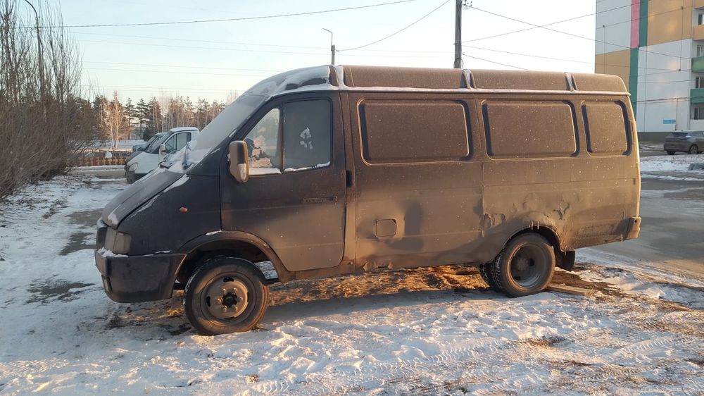 Продам 406 карбюратор. СРОЧНО!