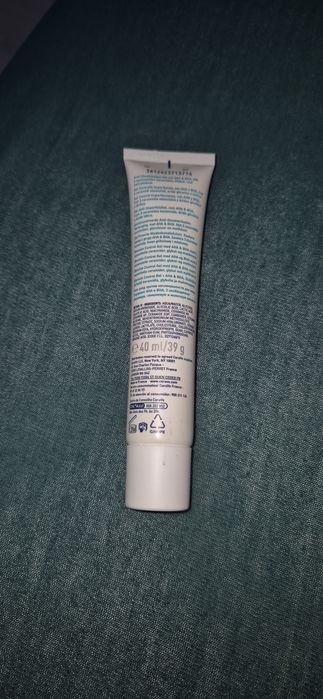 Gel pentru ten acneic sau cu imperfecțiuni