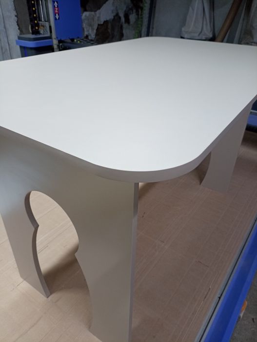 Услуги чпу в Петропавловске