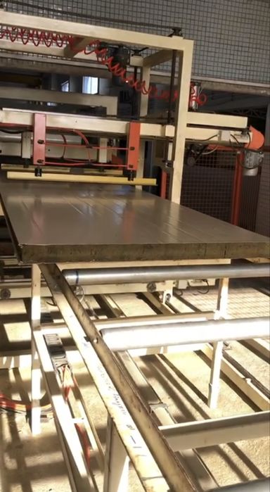 Сэндвичь панель \ Sendvich panel \ Сендвич панел \ CITY-9