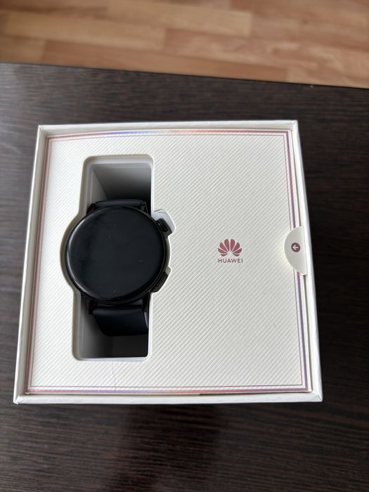 Huawei watch GT3 42mm