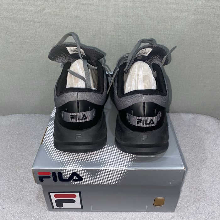 FILA Sp X-Glide | 43 размер | Новые