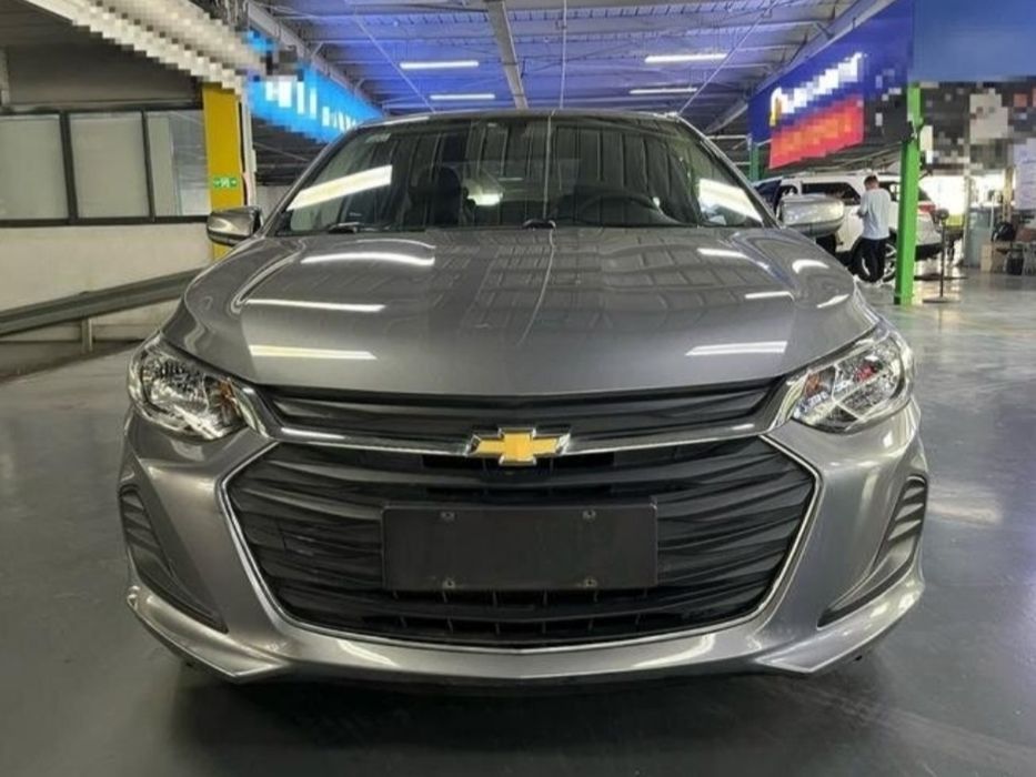 Новый Комфорт седан с большим багажом Трансфер Город Межгород Адрес