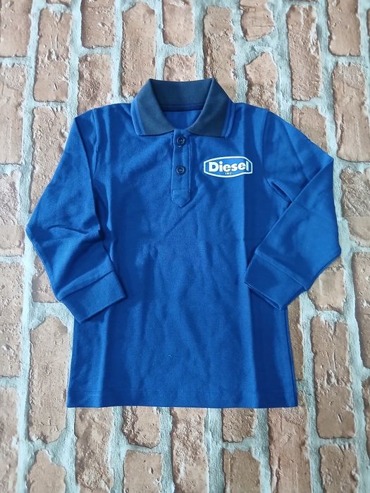 Детски   тениски