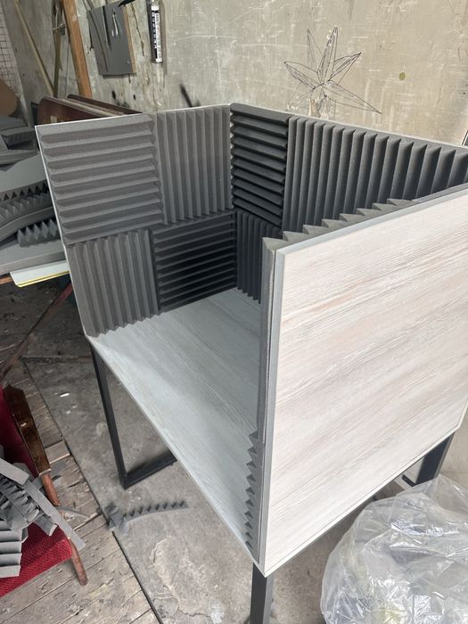 Stol call center uchun/ call sentr Stol cabinetli Parta stol loft stol