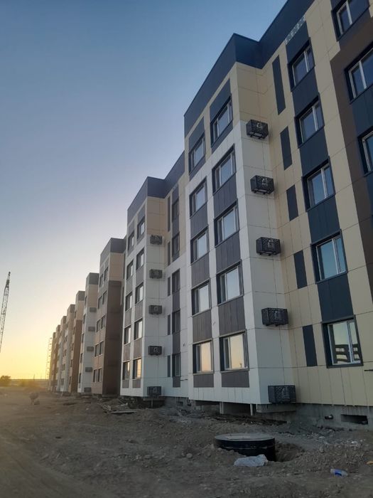 Защитные корзины для кондиционеров