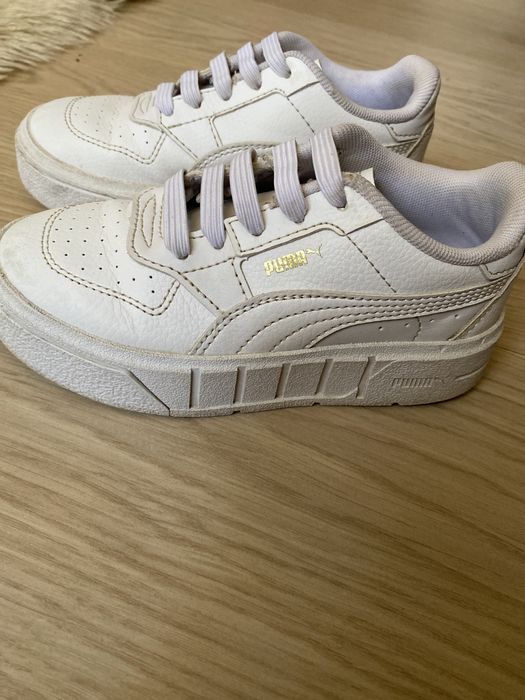 Детски маратонки Puma 28.5