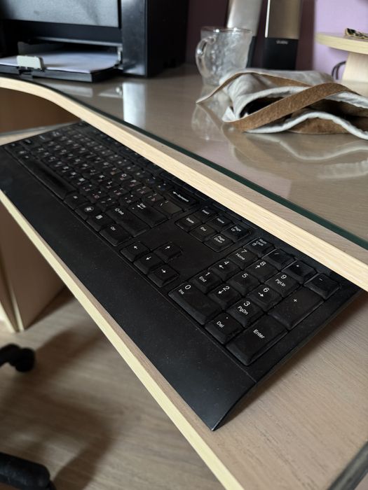 Продам компьютер SAMSUMG