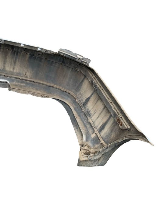 Bara Spate Skoda Octavia 1U2 1996 - 2010