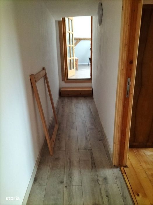 Casă de închiriat | Schei – Zona Prund | 160 mp utili | Comision 0%