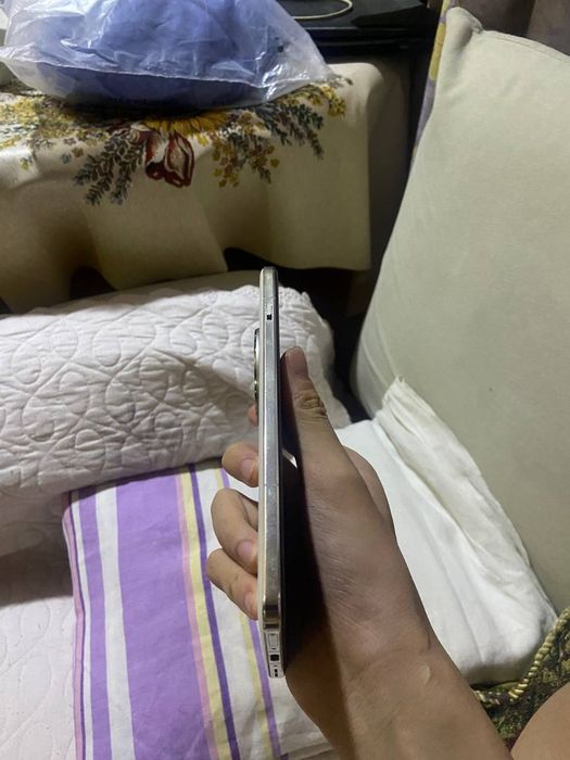 OnePlus 13 12/512