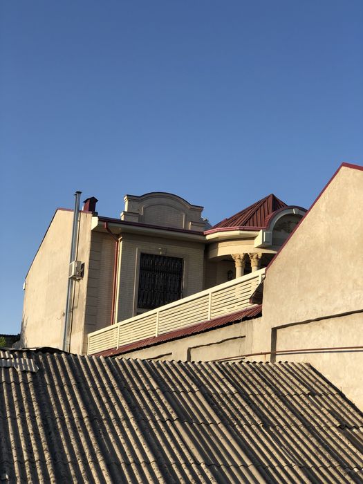 Жалюзи из металла из дпк и Алюминий