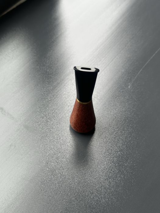 Мундштук для курения сигар и сигариллы