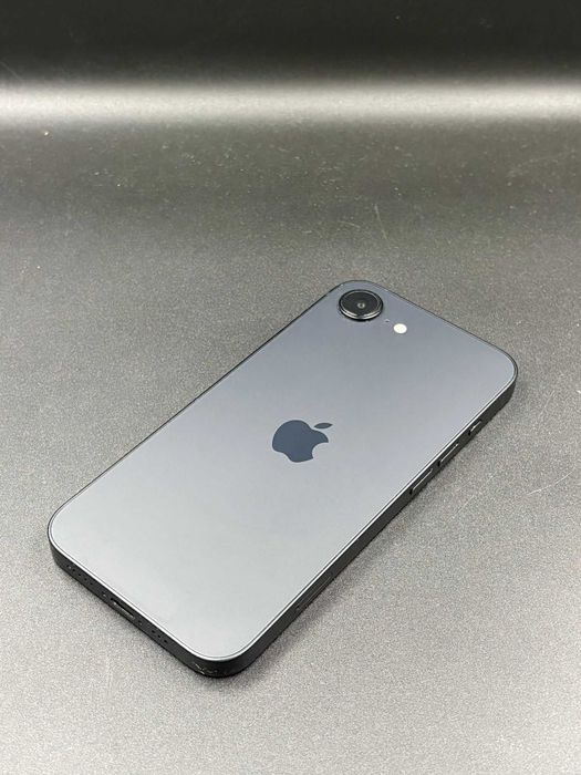 Hope Amanet P5 - Iphone 16 E // 128GB // 100%