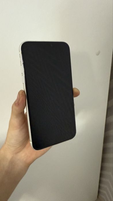 Iphone 11 128 gb