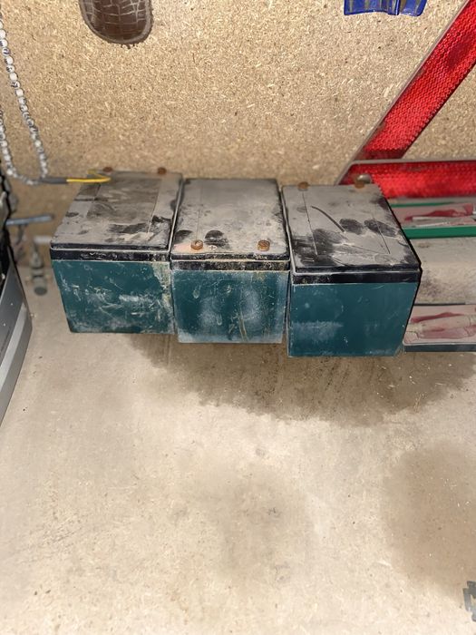 SK8 скутер сатылады