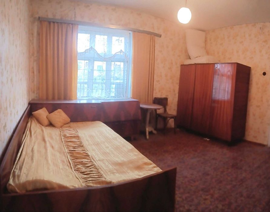 Продава се Къща в Търговище, Център - 120 кв.м за 378 €/кв.м - Снимка #6