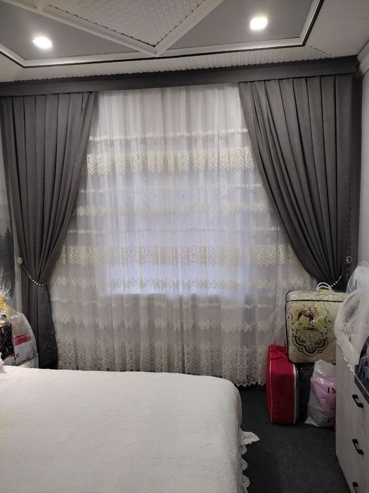 Продаю свою квартиру!!