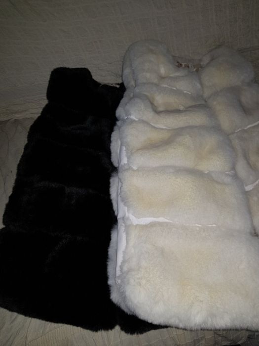 Продам детскую жилетку.