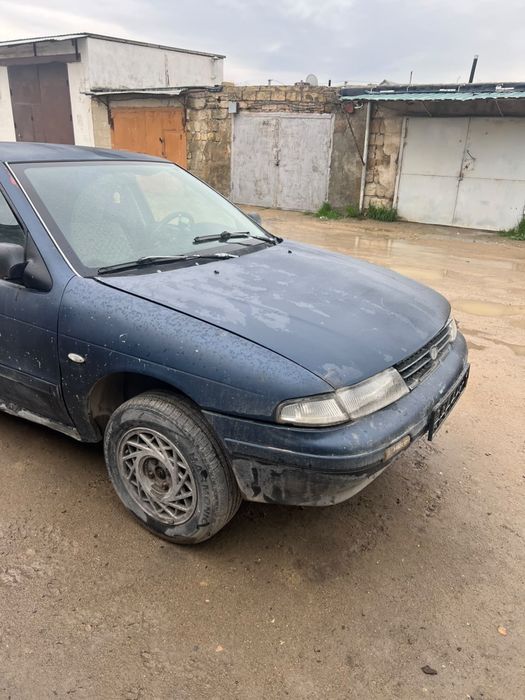 Продам срочно ‼️‼️‼️‼️