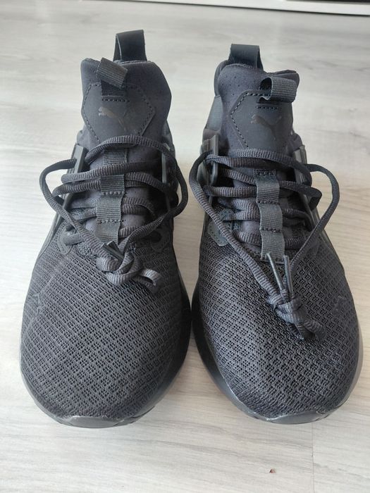 Оригинални Puma мъжки маратонки