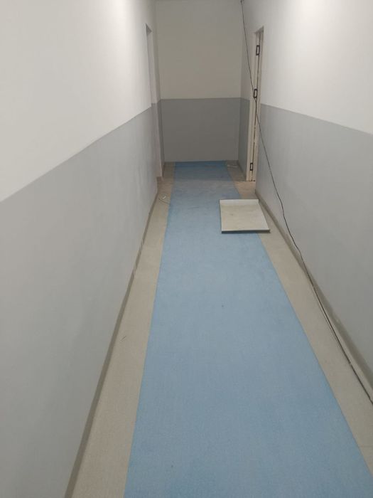 Relin напольные покрытие