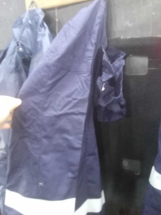 Продам спецовку верх и низ
