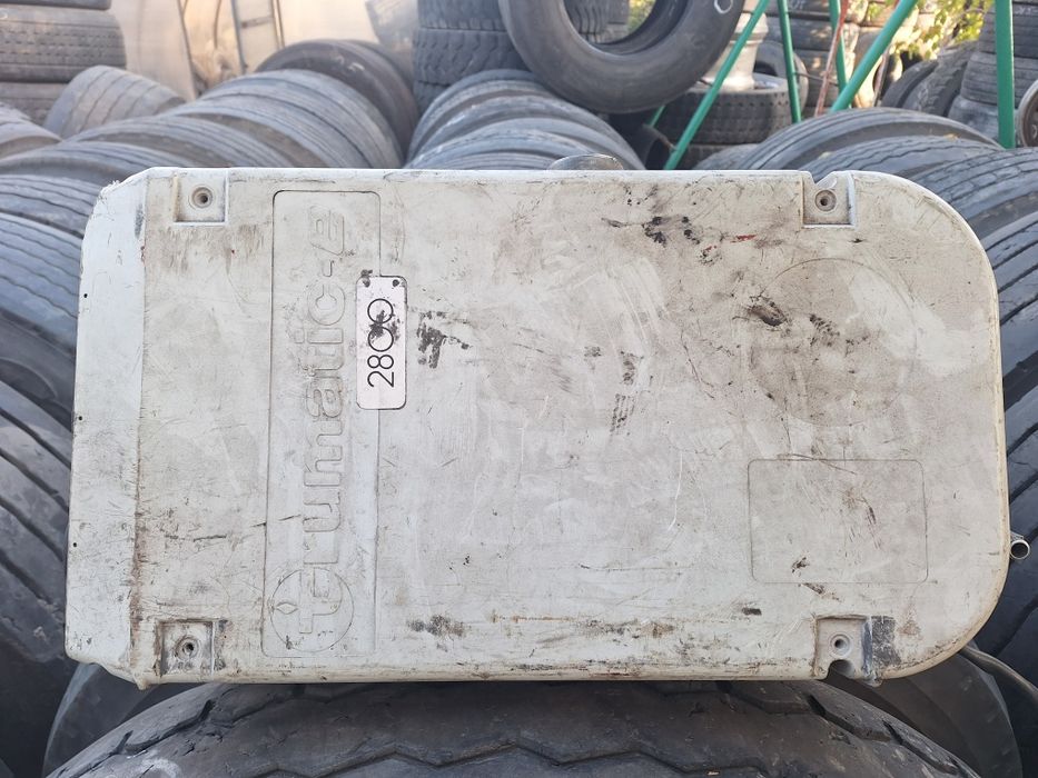 продам запчасти ххххх