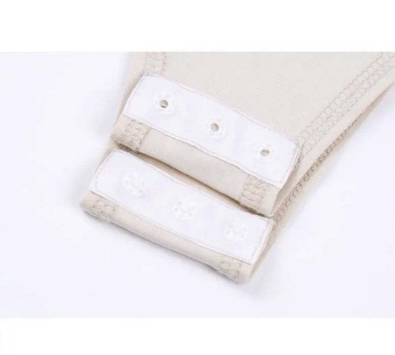 Боди женское