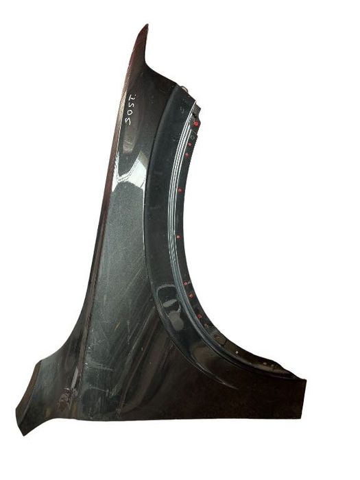 Aripa Fata Dreapta Volvo Xc90 2 2016-