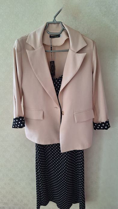 Одежда б/у,новые