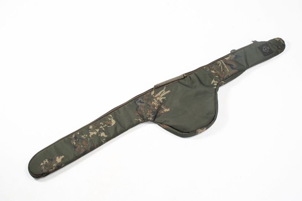 4бр Nash Black Ops 10ft 3.5lb + Аксесоари Scope
