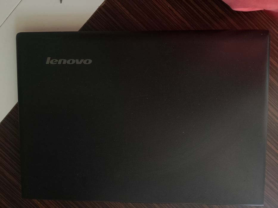 Ноутбук Леново 60.000