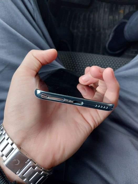 XIAOMI 13 LITE  8+3/128 GB xotira