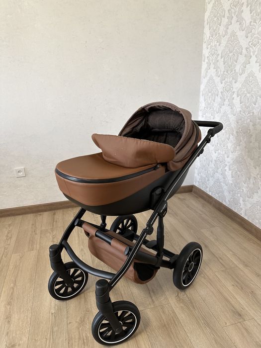 Детская коляска