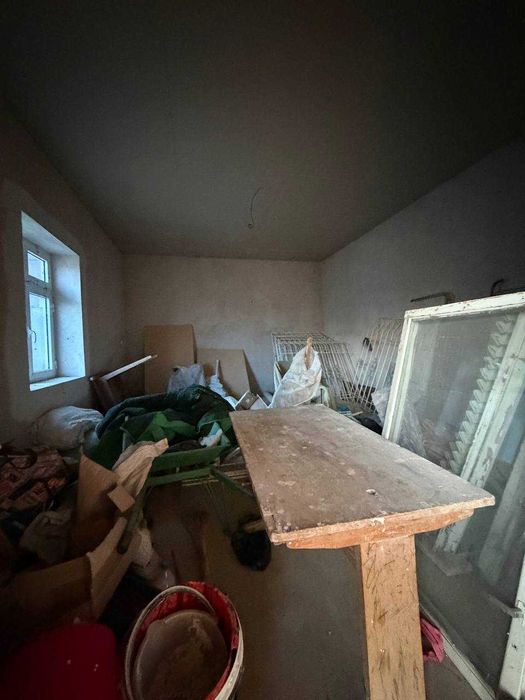 Продаётся участок 8,5 соток Ор-р Геофизика