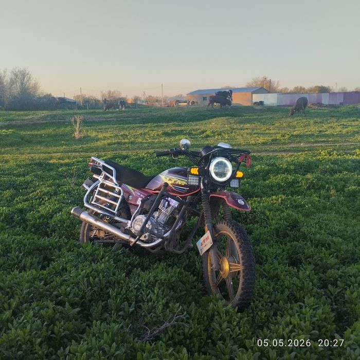 Продам Ltm m14 200