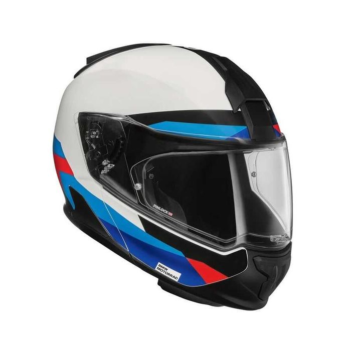Шлем BMW для Мотоцикла