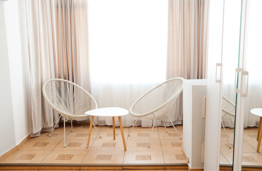 Aprtament de inchiriat regim hotelier in centru vechi
