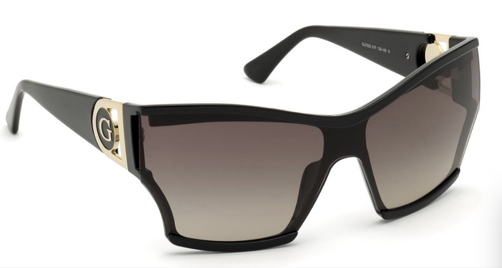 Ochelari Guess dama