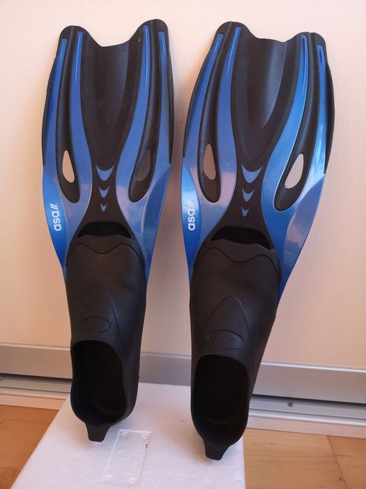 Labe inot omologate 39-41